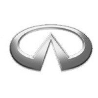 infinity 5